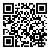 http://www.qy-pack.com/app/b8745ff4