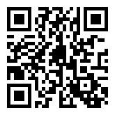 http://www.qy-pack.com/app/b874c1fc
