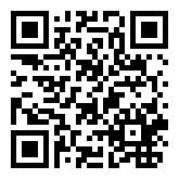 http://www.qy-pack.com/app/b8792ea2