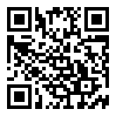 http://www.qy-pack.com/app/b87b1d32