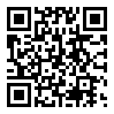 http://www.qy-pack.com/app/b8887c4e