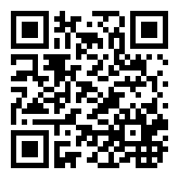 http://www.qy-pack.com/app/b88a9f9c