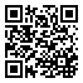 http://www.qy-pack.com/app/b891f715
