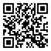 http://www.qy-pack.com/app/b8a908d2