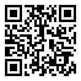 http://www.qy-pack.com/app/b8b09d6e