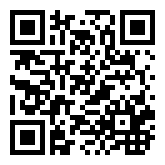 http://www.qy-pack.com/app/b8c63ada