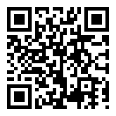 http://www.qy-pack.com/app/b8cdc7e6