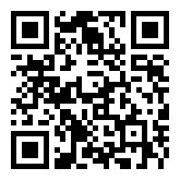 http://www.qy-pack.com/app/b8d4525e
