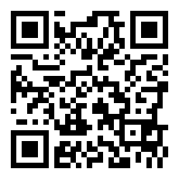 http://www.qy-pack.com/app/b8d8a2eb
