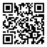 http://www.qy-pack.com/app/b8ec6928