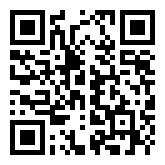http://www.qy-pack.com/app/b8f3fff6