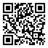 http://www.qy-pack.com/app/b8f98015