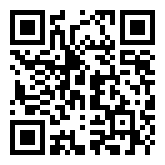 http://www.qy-pack.com/app/b8fc2f00