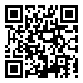 http://www.qy-pack.com/app/b8fda08d