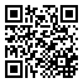 http://www.qy-pack.com/app/b8fffd12