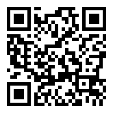 http://www.qy-pack.com/app/b9103147