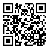 http://www.qy-pack.com/app/b910bc89