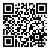 http://www.qy-pack.com/app/b91666cb