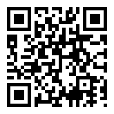 http://www.qy-pack.com/app/b91e924d
