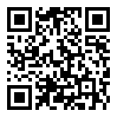 http://www.qy-pack.com/app/b92180d6