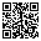 http://www.qy-pack.com/app/b925ff6b