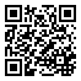 http://www.qy-pack.com/app/b927ef70