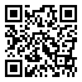 http://www.qy-pack.com/app/b92a58b9