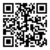 http://www.qy-pack.com/app/b92a962f