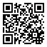 http://www.qy-pack.com/app/b92b4fa8