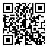 http://www.qy-pack.com/app/b92c5f6c