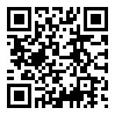 http://www.qy-pack.com/app/b92e0299
