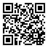 http://www.qy-pack.com/app/b92f0c2f