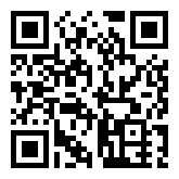 http://www.qy-pack.com/app/b92fad26