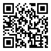 http://www.qy-pack.com/app/b93cef99