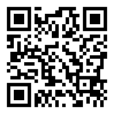 http://www.qy-pack.com/app/b93e2802