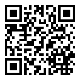 http://www.qy-pack.com/app/b94217dd