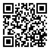 http://www.qy-pack.com/app/b94503a6