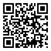 http://www.qy-pack.com/app/b94b0667
