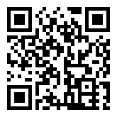 http://www.qy-pack.com/app/b94cbf9e