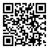 http://www.qy-pack.com/app/b9502622