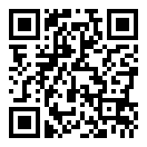 http://www.qy-pack.com/app/b9527cd4