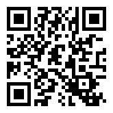 http://www.qy-pack.com/app/b9565861