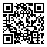 http://www.qy-pack.com/app/b9655f40