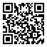 http://www.qy-pack.com/app/b966e6a0