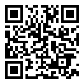 http://www.qy-pack.com/app/b9764efa