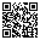 http://www.qy-pack.com/app/b97b10b3