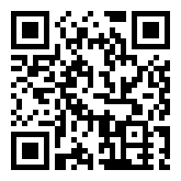 http://www.qy-pack.com/app/b97be573