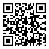 http://www.qy-pack.com/app/b97e71c8