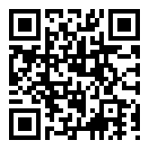 http://www.qy-pack.com/app/b984d0df