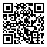 http://www.qy-pack.com/app/b98638ab